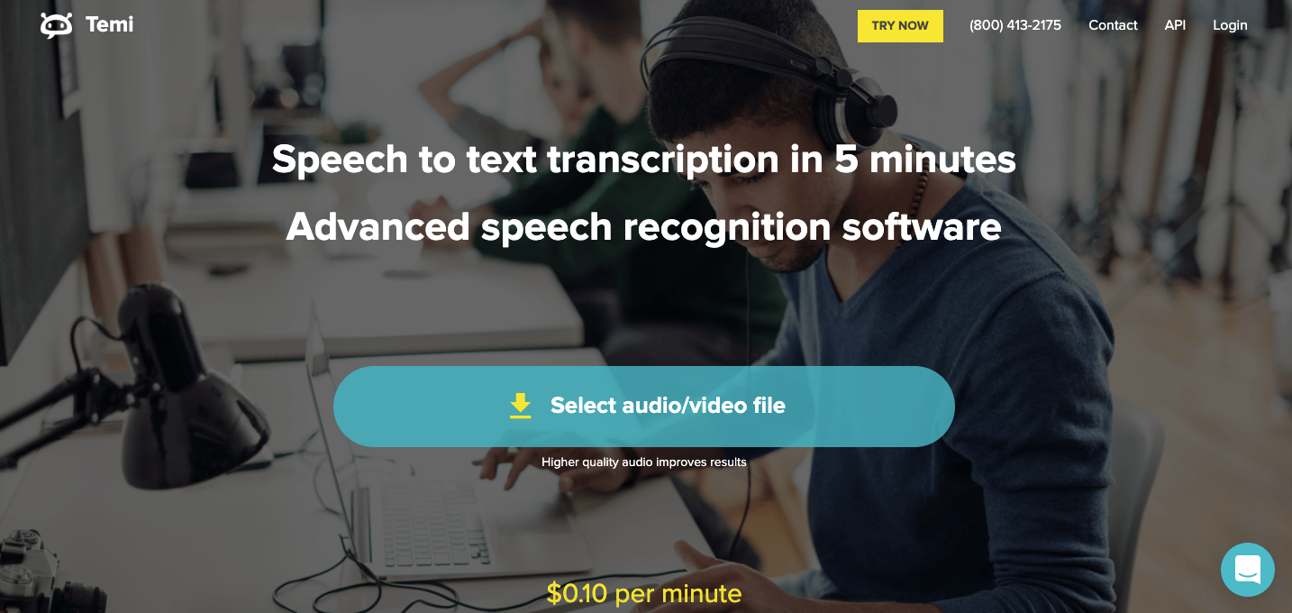 Finest Writing Software program: Seven Writing Instruments For Authors