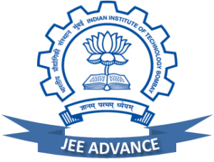 Aggressive Examinations After twelfth Aggressive Examinations After twelfth