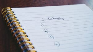 A Detailed Information About Pomodoro Method