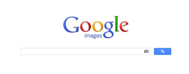 How To Do a Reverse Image Search