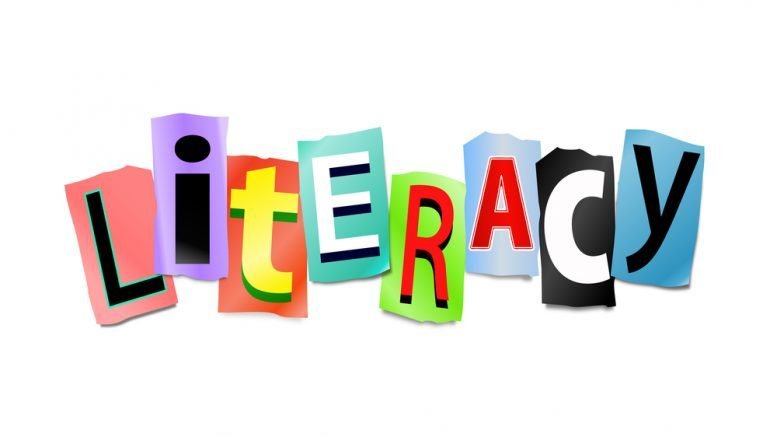 Learn how to Discover a Freelance Editor for Indie Authors