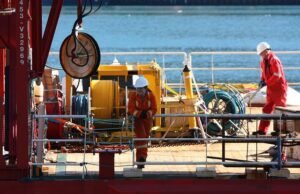 Highest Paying Mechanical Engineering Jobs