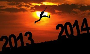 5 New 12 months’s Resolutions Authors Ought to Make