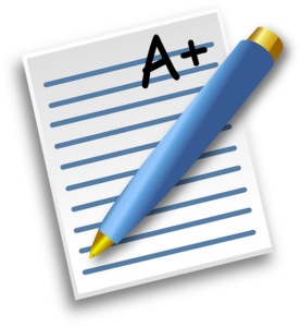 Benefits of Group Study Benefits of Group Study