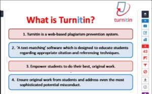 What Are the 5 Best Plagiarism Checker Tools for Students in 2022?