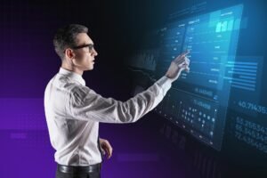 Marine Engineering- A Full Information