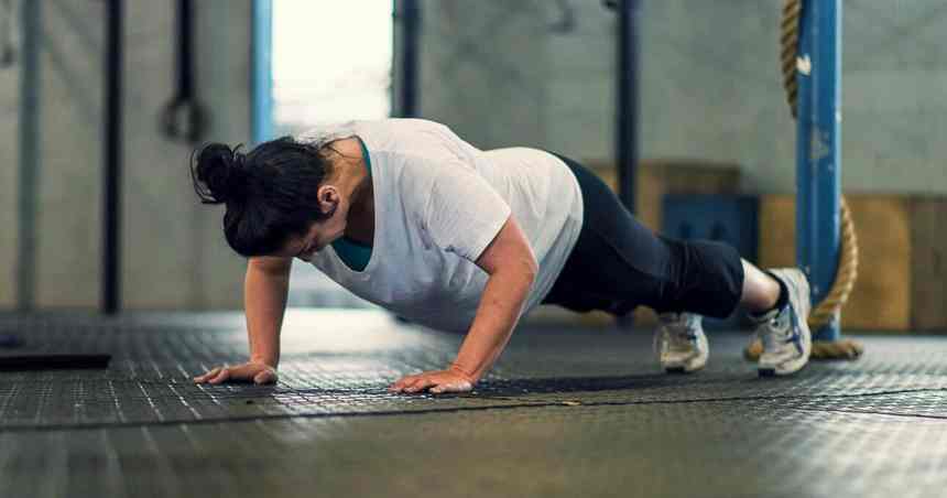 Cease Considering and Begin Doing